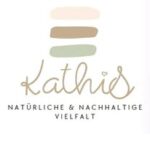 @kathis_vielfalt